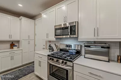 4077 S Sabrina Drive #70, Chandler, AZ 85248 - Photo 16