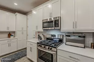 4077 S Sabrina Dr, Chandler, AZ 85248 - Photo 16