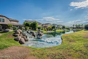 4077 S Sabrina Dr, Chandler, AZ 85248 - Photo 44