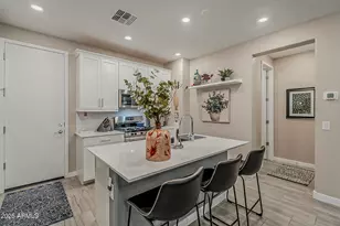 4077 S Sabrina Dr, Chandler, AZ 85248 - Photo 16