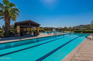 4077 S Sabrina Dr, Chandler, AZ 85248 - Photo 64