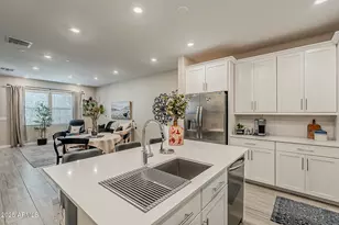 4077 S Sabrina Dr, Chandler, AZ 85248 - Photo 18