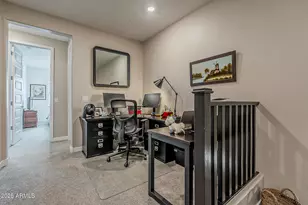 4077 S Sabrina Dr, Chandler, AZ 85248 - Photo 16