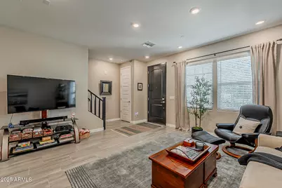 4077 S Sabrina Drive #70, Chandler, AZ 85248 - Photo 10