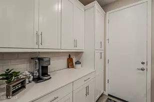 4077 S Sabrina Dr, Chandler, AZ 85248 - Photo 14