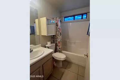 4655 N 87th Avenue, Phoenix, AZ 85037 - Photo 12