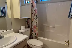 4655 N 87th Ave, Phoenix, AZ 85037 - Photo 12