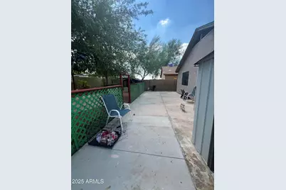 4655 N 87th Avenue, Phoenix, AZ 85037 - Photo 16