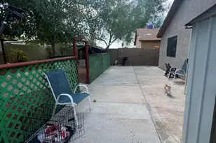 4655 N 87th Ave, Phoenix, AZ 85037 - Photo 16