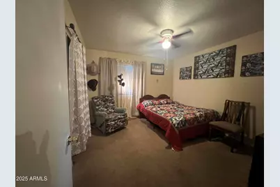 4655 N 87th Avenue, Phoenix, AZ 85037 - Photo 8