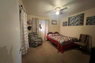 4655 N 87th Ave, Phoenix, AZ 85037 - Photo 8