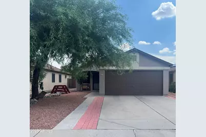 4655 N 87th Avenue, Phoenix, AZ 85037 - Photo 1