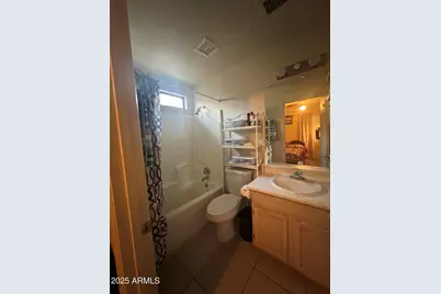 4655 N 87th Avenue, Phoenix, AZ 85037 - Photo 10