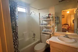 4655 N 87th Ave, Phoenix, AZ 85037 - Photo 10