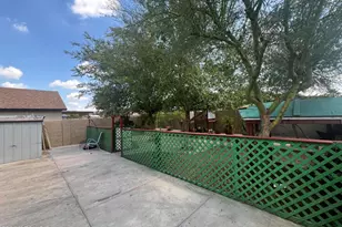 4655 N 87th Ave, Phoenix, AZ 85037 - Photo 18