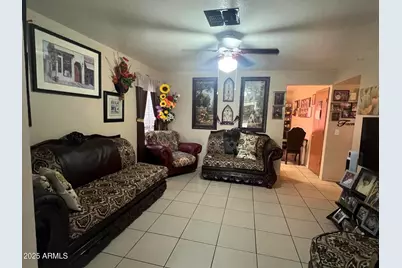 4655 N 87th Avenue, Phoenix, AZ 85037 - Photo 6