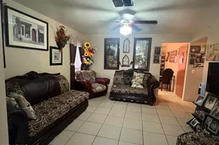 4655 N 87th Ave, Phoenix, AZ 85037 - Photo 6