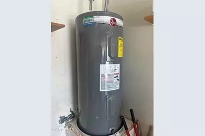 4655 N 87th Avenue, Phoenix, AZ 85037 - Photo 20