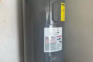 4655 N 87th Ave, Phoenix, AZ 85037 - Photo 20