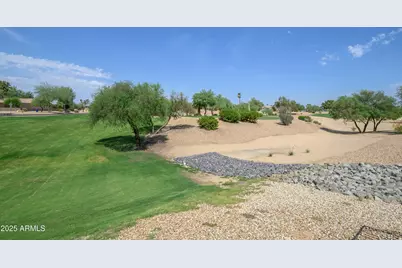 19854 N Summer Dream Drive, Surprise, AZ 85374 - Photo 34