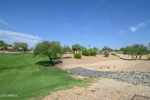 19854 N Summer Dream Dr, Surprise, AZ 85374 - Photo 34