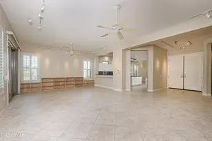 19854 N Summer Dream Dr, Surprise, AZ 85374 - Photo 14