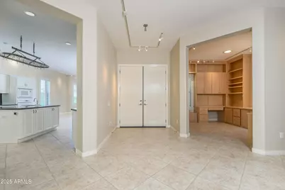 19854 N Summer Dream Drive, Surprise, AZ 85374 - Photo 10