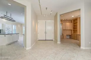 19854 N Summer Dream Dr, Surprise, AZ 85374 - Photo 10