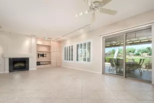 19854 N Summer Dream Dr, Surprise, AZ 85374 - Photo 12