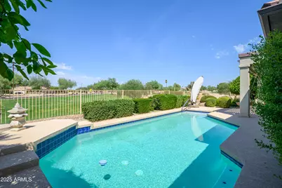 19854 N Summer Dream Drive, Surprise, AZ 85374 - Photo 52