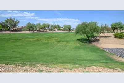 19854 N Summer Dream Drive, Surprise, AZ 85374 - Photo 36