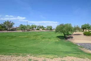 19854 N Summer Dream Dr, Surprise, AZ 85374 - Photo 36
