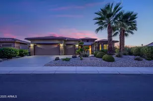 19854 N Summer Dream Dr, Surprise, AZ 85374 - Photo 1