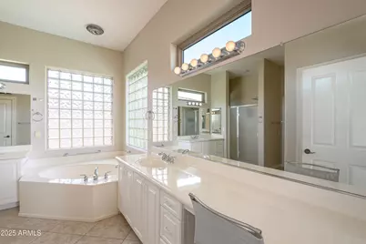 19854 N Summer Dream Drive, Surprise, AZ 85374 - Photo 24