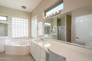 19854 N Summer Dream Dr, Surprise, AZ 85374 - Photo 24