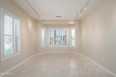 19854 N Summer Dream Drive, Surprise, AZ 85374 - Photo 20