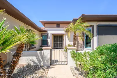 19854 N Summer Dream Drive, Surprise, AZ 85374 - Photo 8