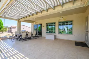 19854 N Summer Dream Dr, Surprise, AZ 85374 - Photo 36