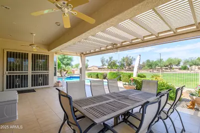 19854 N Summer Dream Drive, Surprise, AZ 85374 - Photo 38