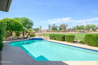 19854 N Summer Dream Drive, Surprise, AZ 85374 - Photo 28