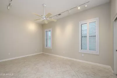 19854 N Summer Dream Drive, Surprise, AZ 85374 - Photo 28