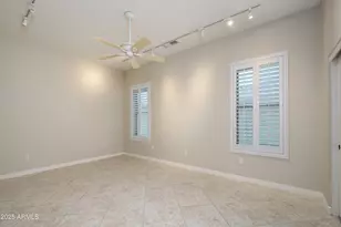 19854 N Summer Dream Dr, Surprise, AZ 85374 - Photo 28