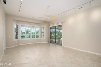 19854 N Summer Dream Drive, Surprise, AZ 85374 - Photo 22