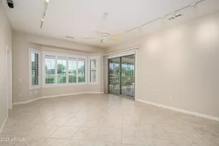 19854 N Summer Dream Dr, Surprise, AZ 85374 - Photo 22