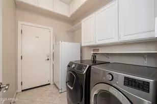 19854 N Summer Dream Dr, Surprise, AZ 85374 - Photo 32