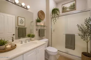19854 N Summer Dream Dr, Surprise, AZ 85374 - Photo 20