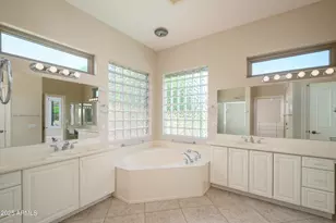 19854 N Summer Dream Dr, Surprise, AZ 85374 - Photo 26