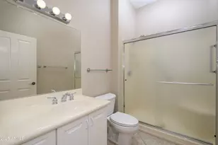 19854 N Summer Dream Dr, Surprise, AZ 85374 - Photo 30