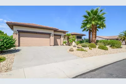 19854 N Summer Dream Drive, Surprise, AZ 85374 - Photo 4