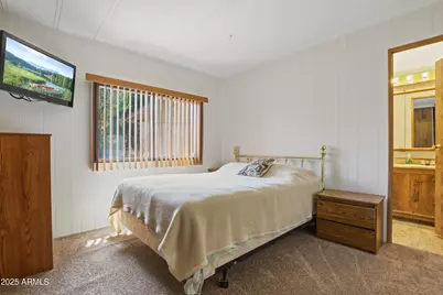 117 S Lakeshore Road, Payson, AZ 85541 - Photo 20
